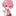 さとみ