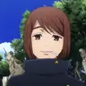 Profile image of 家入硝子
