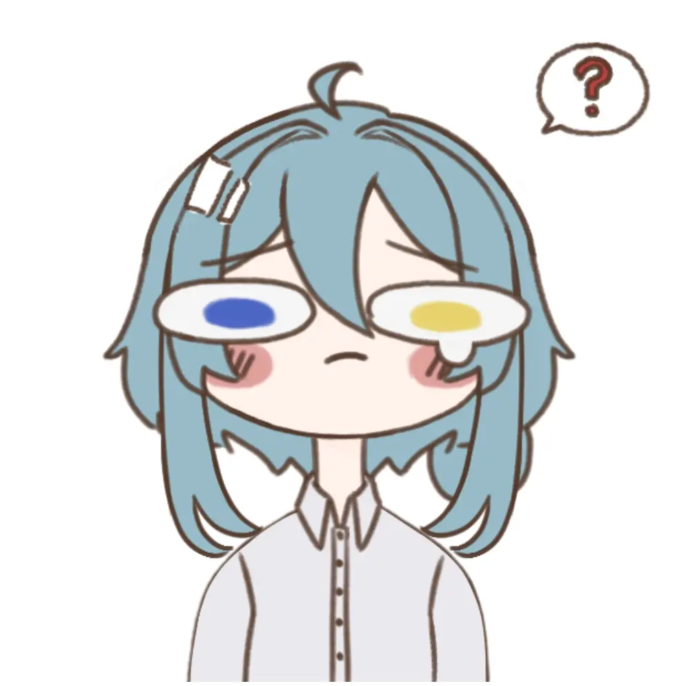 GreedyAnime0490의 백월