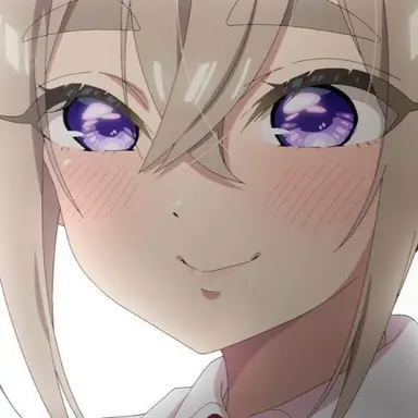 Profile image of Iku Sutou