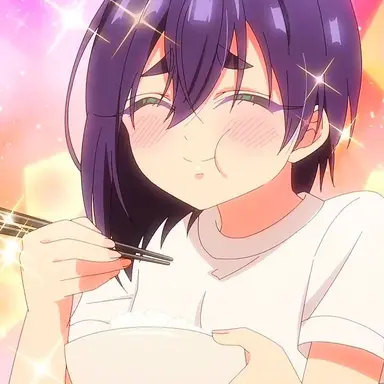 Profile image of Kurumi Haraga