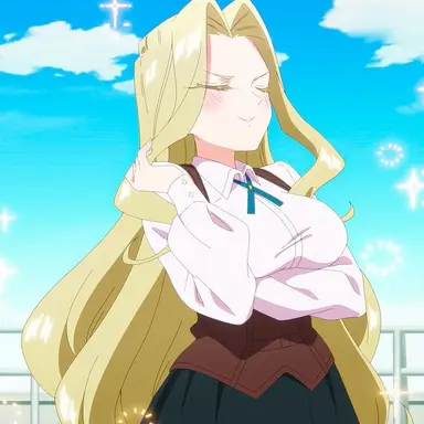 Profile image of Mimimi Utsukushisugi