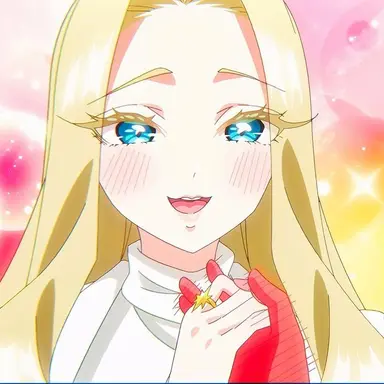 Profile image of Mimimi Utsukushisugi
