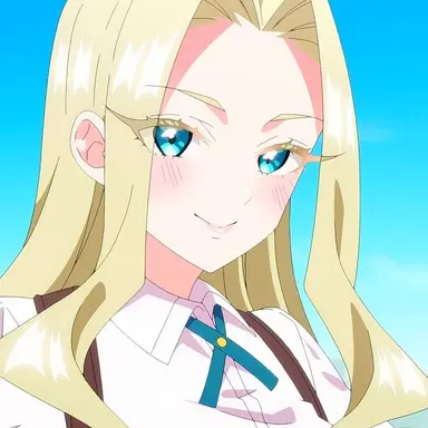 Profile image of Mimimi Utsukushisugi