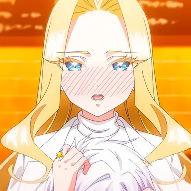 Profile image of Mimimi Utsukushisugi