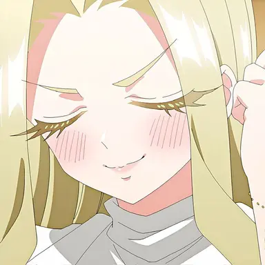 Profile image of Mimimi Utsukushisugi