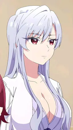 Profile image of Nano Eiai