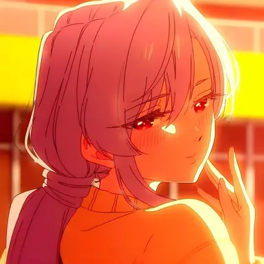 Profile image of Nano Eiai