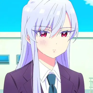 Profile image of Nano Eiai