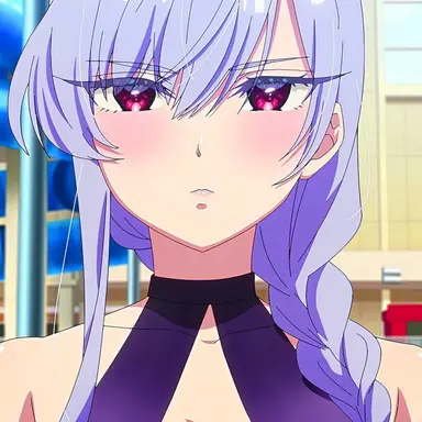 Profile image of Nano Eiai