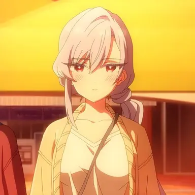 Profile image of Nano Eiai