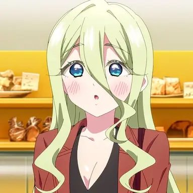 Profile image of Yamato Nadeshiko