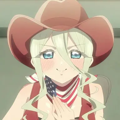 Profile image of Yamato Nadeshiko