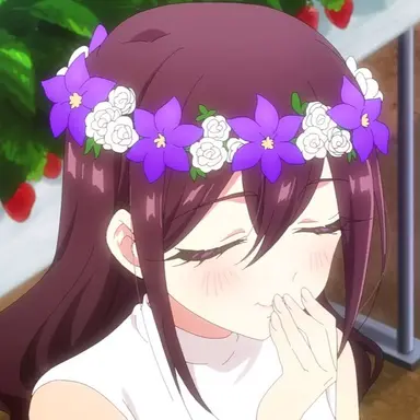 Profile image of Mei Meido