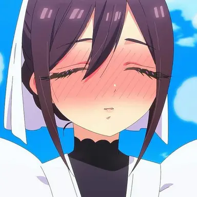 Profile image of Mei Meido