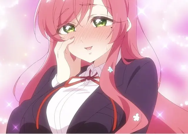 Profile image of Hahari