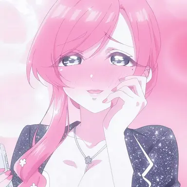 Profile image of Hahari
