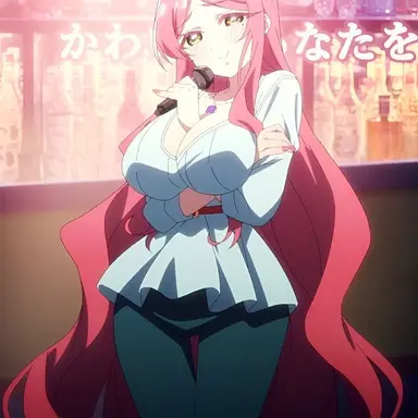 Profile image of Hahari