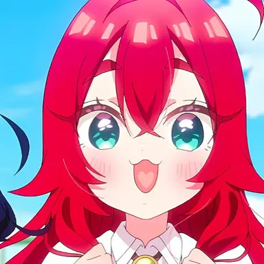 Profile image of Kusuri Yakuzen