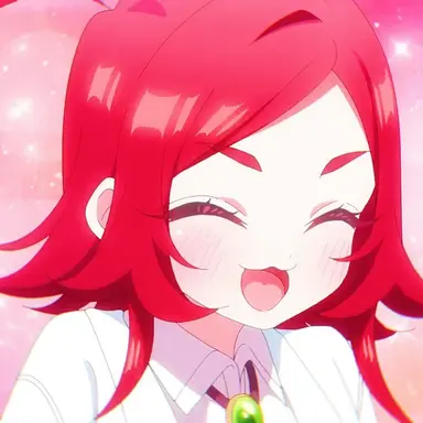 Profile image of Kusuri Yakuzen