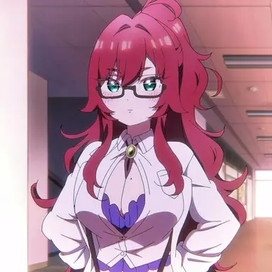 Profile image of Kusuri Yakuzen