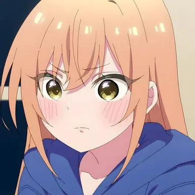 Profile image of Karane Inda