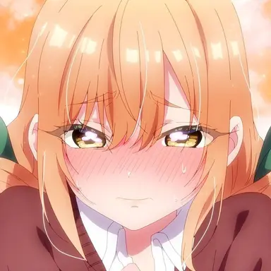 Profile image of Karane Inda