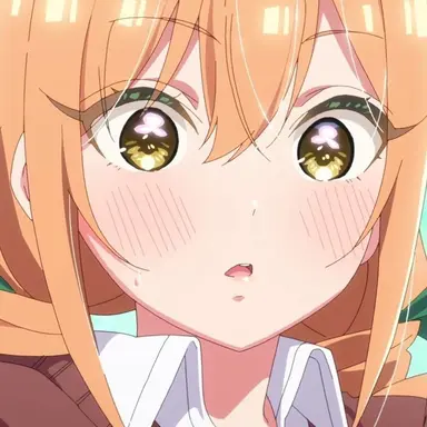 Profile image of Karane Inda