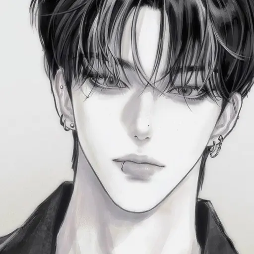 hwaxeon의 서은호
