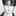 서은호