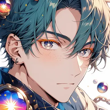 Profile image of ジュン