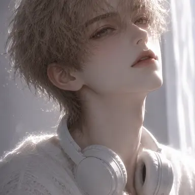 Profile image of ナギ