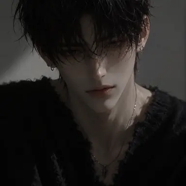 Profile image of ユータ
