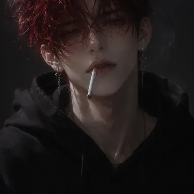 Profile image of カイ