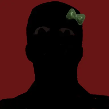 Profile image of ポチ