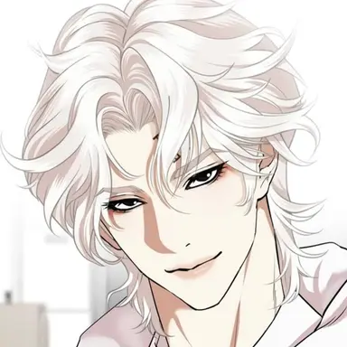 Profile image of 장현