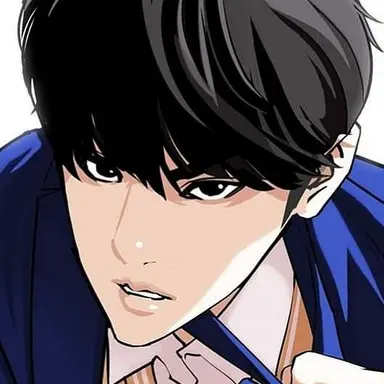 Profile image of 박형석