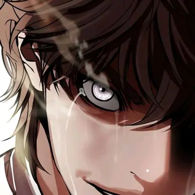 Profile image of 성요한