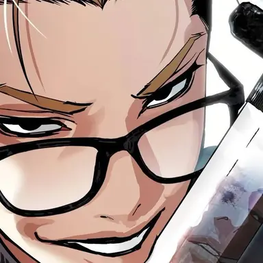 Profile image of 김준구