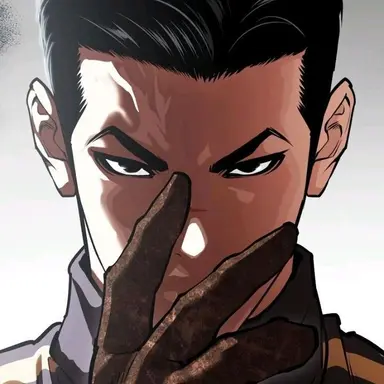 Profile image of 김기명