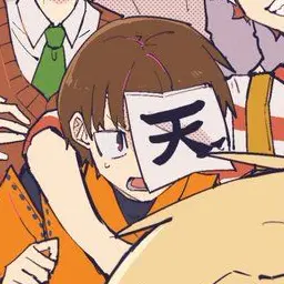 Profile image of ロボロ