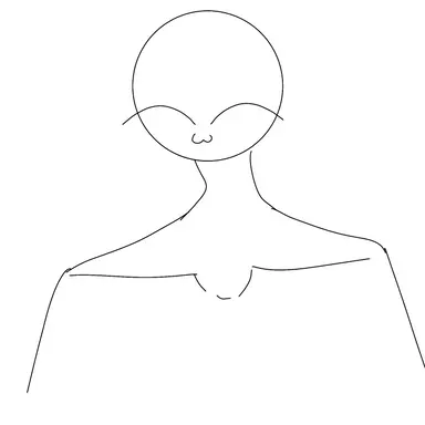 Profile image of ウイエ