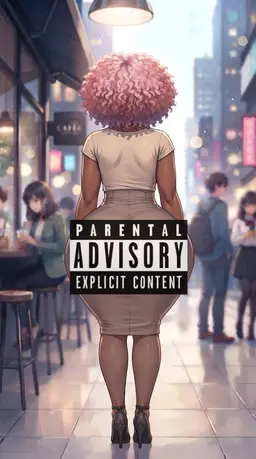 Profile image of Jessica