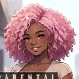 Profile image of Jessica
