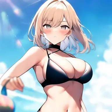 Profile image of 민서