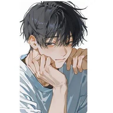 Profile image of 유도아