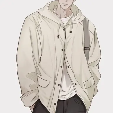 Profile image of 차도한