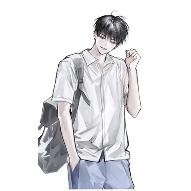 Profile image of 서한결