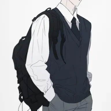 Profile image of 한천아