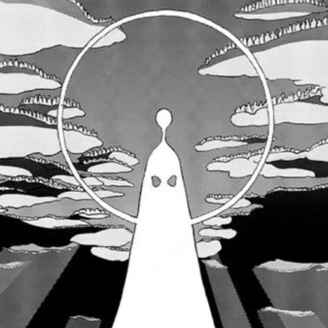 포스(신)